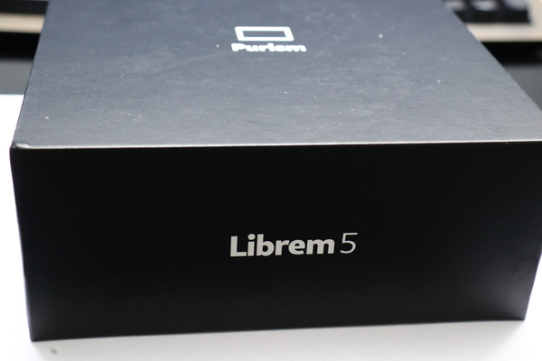 Librem5
