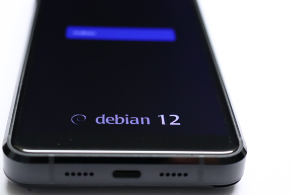 Librem5
