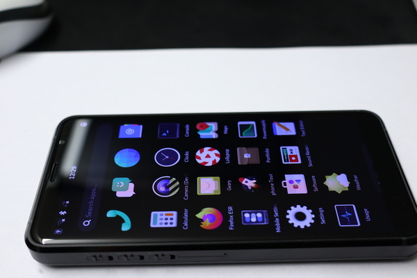 Librem5
